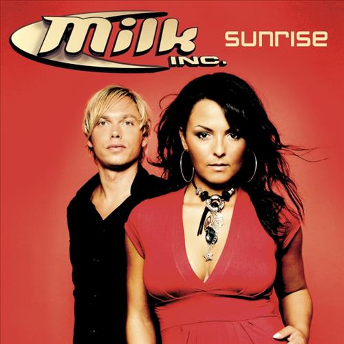 Milk Inc